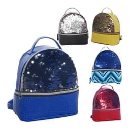 Рюкзак Копиця Стиль №2