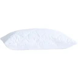 Подушка Cosas Silicone 50x70 см білий (Pillow_50x70_Silicone-Microfiber) - мініатюра 4