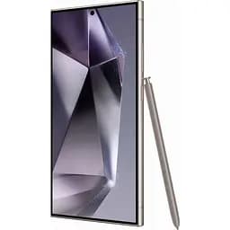 Смартфон Samsung Galaxy S24 Ultra 12/512Gb Titanium Violet [SM-S928BZVH] [100705] - мініатюра 4