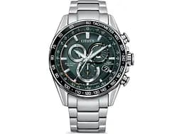 Годинник Citizen CB5914-89X