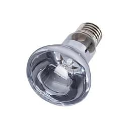 Неодимова лампа Repti-Zoo Neodymium Daylight 75W B63075 - обігрівальна UVA лампа для тераріуму - мініатюра 3