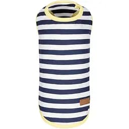 Майка Pet Fashion Tropic для собак М