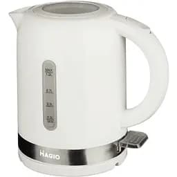 Электрочайник Magio MG-110