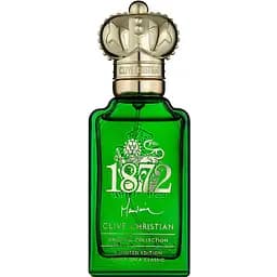 Clive Christian 1872 Mandarin 50 мл тестер парфумована вода