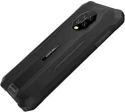 Смартфон Blackview Oscal S60 Pro 4/32Gb Black Night Vision edition (Global Version) - мініатюра 8