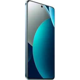 Смартфон Redmi Note 15 Pro 4G 8/256GB Glacier Blue Global EU [161749] - мініатюра 3
