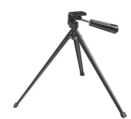 Підзорна труба Bresser Travel 20-60x60 (4310000) 923650 - мініатюра 4