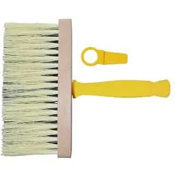 Макловица Virok 150 x 70 мм (12V006)