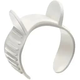 Запасной фиксирующий ремень для экстендера PeniMaster