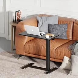 Геймерський стіл OfficePro ODM270B (ODM270B) - мініатюра 2