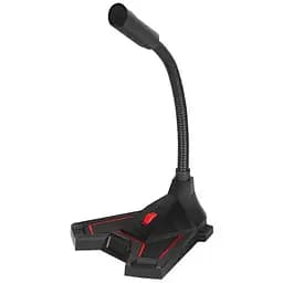 Ігровий мікрофон Xtrike Me XMC-01