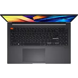 Ноутбук ASUS Vivobook S 15 OLED K3502ZA-L1534 (90NB0WK2-M00WX0) (90NB0WK2-M00WX0) - мініатюра 4