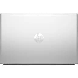 Ноутбук HP ProBook 450 G10, 15, 6 дюймів 1920 x 1080, Intel Core i7- 1355U 10 C / 12 T, 3, 7 ГГц- 5, 0 ГГц, 12 МБ кеш- пам'яті, 55 Вт, 16 ГБ DDR4, 512 ГБ SSD, Intel Intel Iris Xe, Windows 11 Pro - мініатюра 3