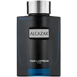 Туалетна вода Ted Lapidus Alcazar 50 мл