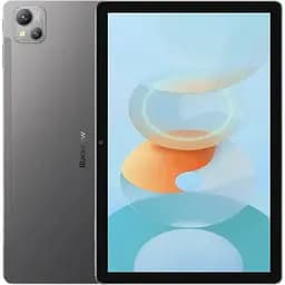 Планшет Blackview Tab 13 6/128Gb LTE Gray