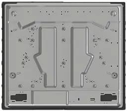 Варильна поверхня газова Gorenje GKTW642SYB (BG6BB-G2B) (6669622) - мініатюра 2
