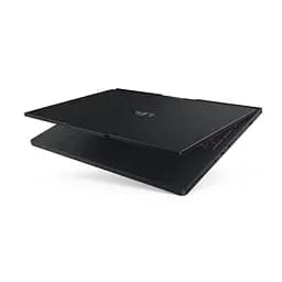 Ноутбук Lenovo Legion Pro 5 16IRX10 i7-14650HX 16GB 1TB 5050 Wi‑Fi 6 Без ОС - мініатюра 6
