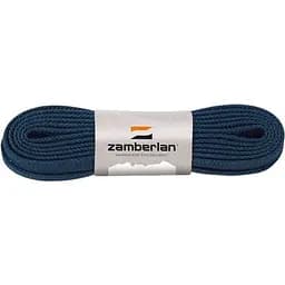 Шнуровки Zamberlan Laces Flat 100 см Blue (1054-006.3800)