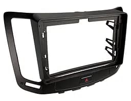Перехідна рамка Infiniti G AWM 881-06-102 - мініатюра 3