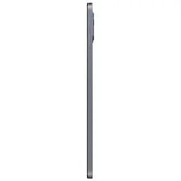 Планшет Doogee Tab G6 6/256GB LTE Mist Gray Global EU [163711] - мініатюра 8