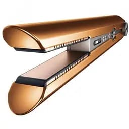 Dyson Corrale HS07 Copper/Nickel (413111-01)