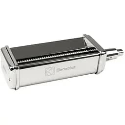 Насадка для приготовления спагетти Electrolux ACCESSORYPSC