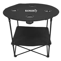 Стіл складаний Ranger Compact Hike 212 (RA1120) - мініатюра 3