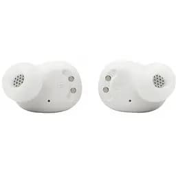 Бездротові навушники JBL Wave Buds 2 (JBLWBUDS2WHT) білі JBLWBUDS2WHT - мініатюра 3