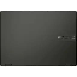 Ноутбук Asus VivoBook S 16 Flip TP3604VA [TP3604VA-IS93T] CUSTOM [132875] - мініатюра 13