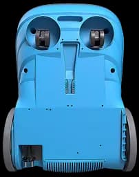 Пилосос Thomas AQUATIC JET (7056302) - мініатюра 7