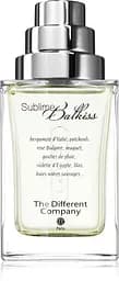 Парфумована вода The Different Company Sublime Balkiss 100 мл 