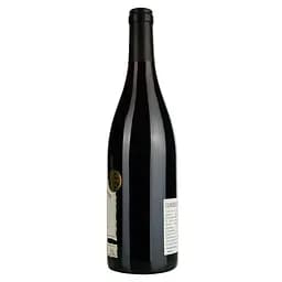 Вино Clocher Saint Antoine Rouge 2021 AOP Pic Saint Loup, червоне, сухе, 0,75 л - мініатюра 3