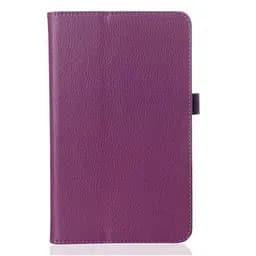 Чохол-книжка Standart для планшета Lenovo Tab E10 TB-X104F та TB-X104L - мініатюра 7