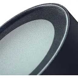 Стельовий точковий світильник Kanlux Aqilo IP65 DSO-GR (33362) - мініатюра 6