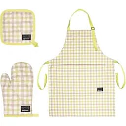 Набор для кухни Sonex Country (SO102479)