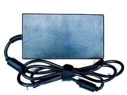 Блок живлення Hp 200w 7.4mm - Б/В
