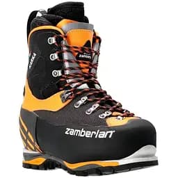 Ботинки Zamberlan 6000 Karka Evo RR PU р. 44