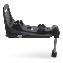 Платформа Recaro i-Size Avan/Kio, чорна (89040000050) - мініатюра 2