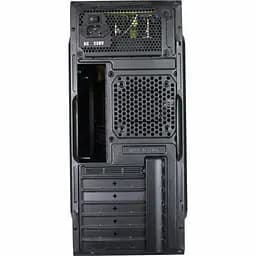 Корпус GameMax MT525-2U3TYC-500B (MT525-2U3TYC-500B) Без БП - мініатюра 7