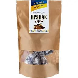 Пряник Лавка традицій Кэроб 150 г (903582)