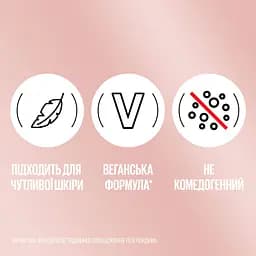 Тональний крем Maybelline New York Lifter №112 з SPF15 для наповнення та природного сяяння шкіри 30 мл - мініатюра 4