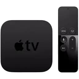 Медиаплеер Apple TV 32GB 2017 (MR912)