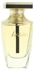 Парфумована вода Pierre Balmain Extatic 60 мл