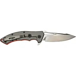 Ніж Skif Shark II SW Orange - мініатюра 2