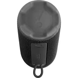 Bluetooth колонка JBL Grip (JBLGRIPBLK) black UA - мініатюра 3