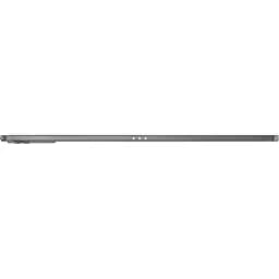 Планшет Lenovo Idea Tab Plus 5G 8/256 Luna Grey + Pen (ZAGF0114UA) - мініатюра 6
