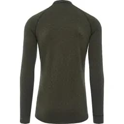 Термосветр Thermowave Extreme LS S Forest Green - мініатюра 2