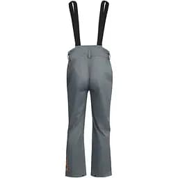 Костюм Brain Rain Suit Gray XL - мініатюра 5