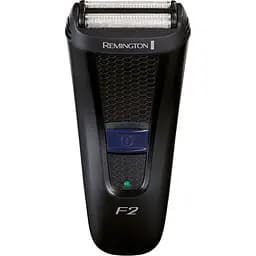 Електробритва Remington F2 Style Series чорна (F2002)