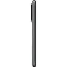 Смартфон Samsung Galaxy S20 Ultra 5G 16/512Gb Cosmic Gray (SM-G988U) (USA) [NFC, 1 SIM, no e-SIM] - мініатюра 12